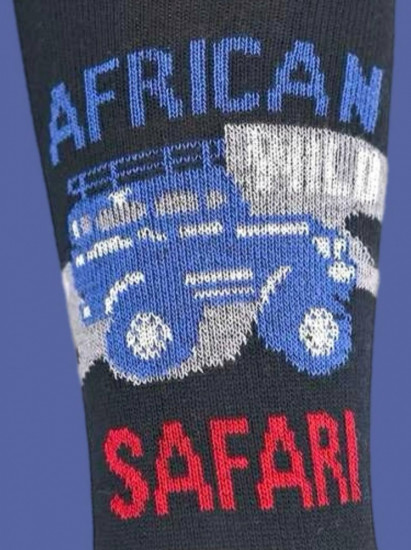 Колготки детские