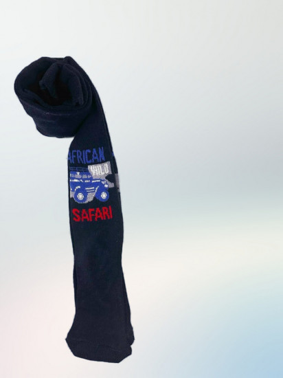 Колготки детские