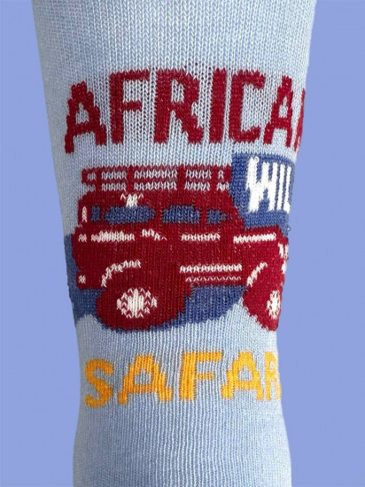 Колготки детские