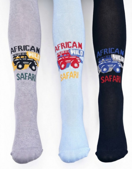 Колготки детские