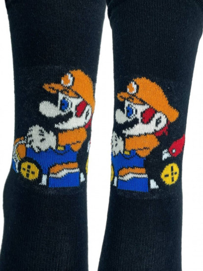 Колготки детские