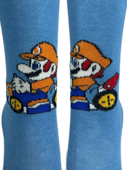 Колготки детские