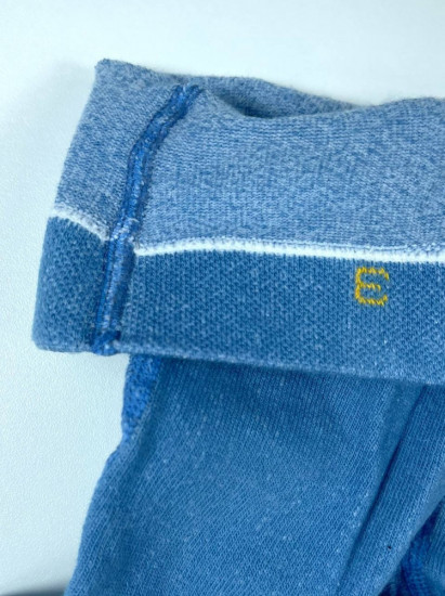 Колготки детские