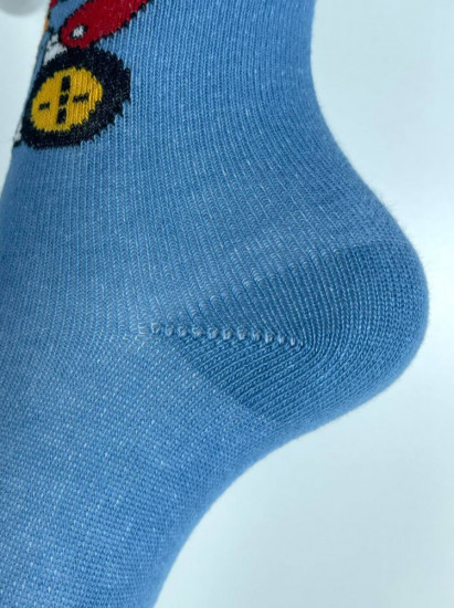 Колготки детские