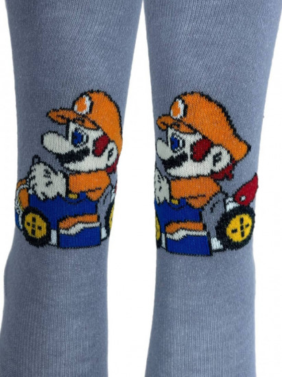 Колготки детские