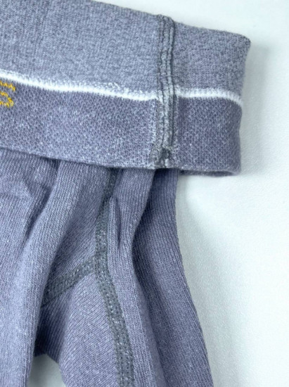 Колготки детские