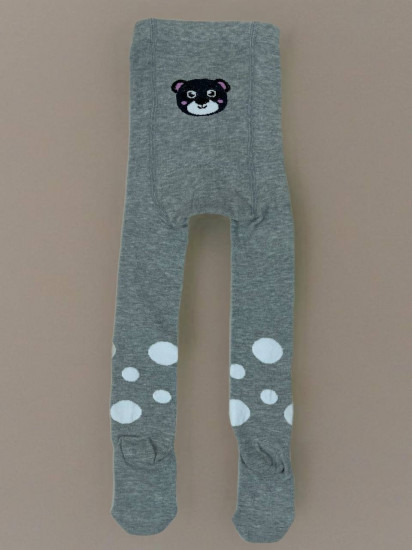 Колготки детские