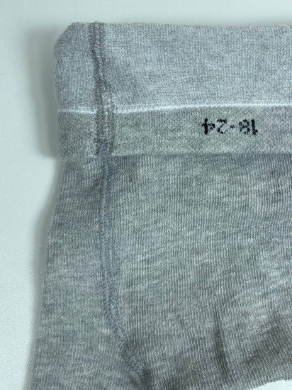 Колготки детские