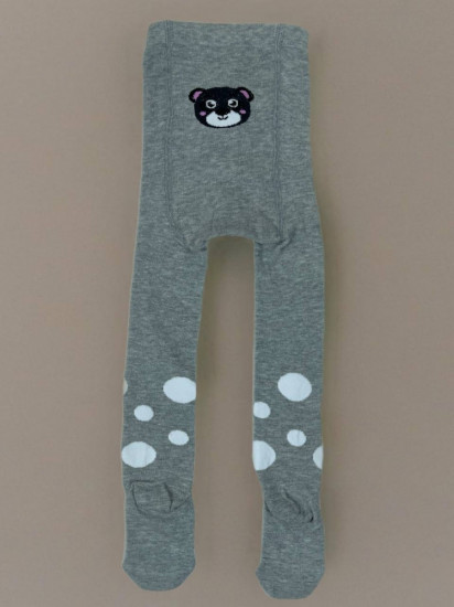 Колготки детские