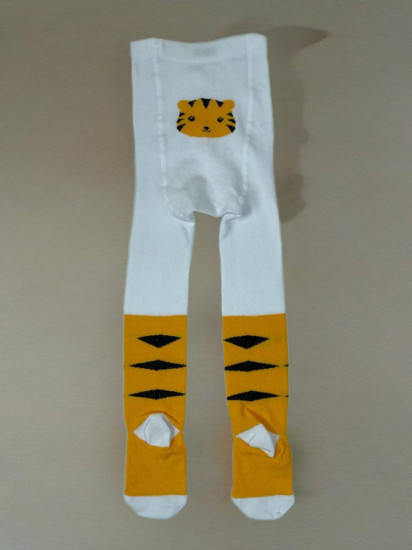 Колготки детские