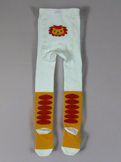 Колготки детские