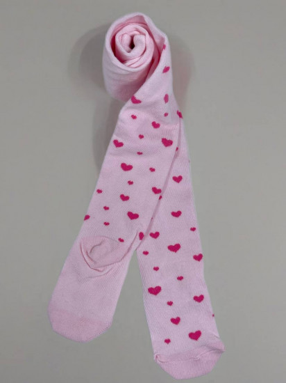 Колготки для девочек