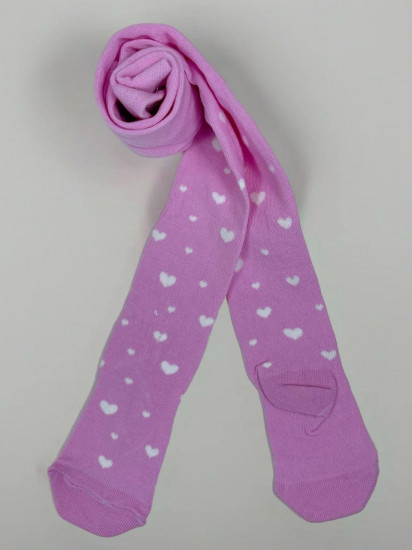 Колготки для девочек