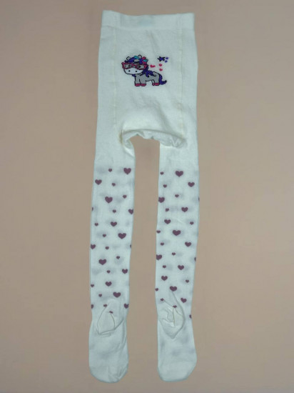 Колготки для девочек