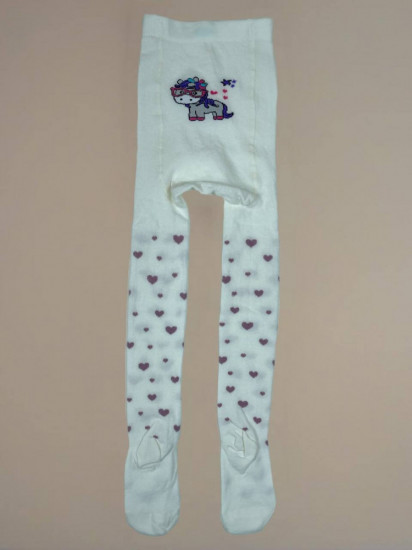 Колготки для девочек