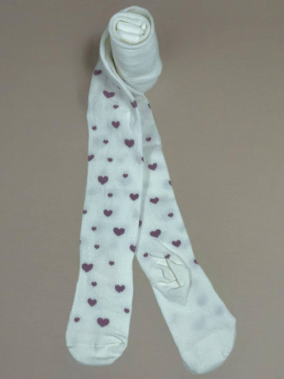 Колготки для девочек