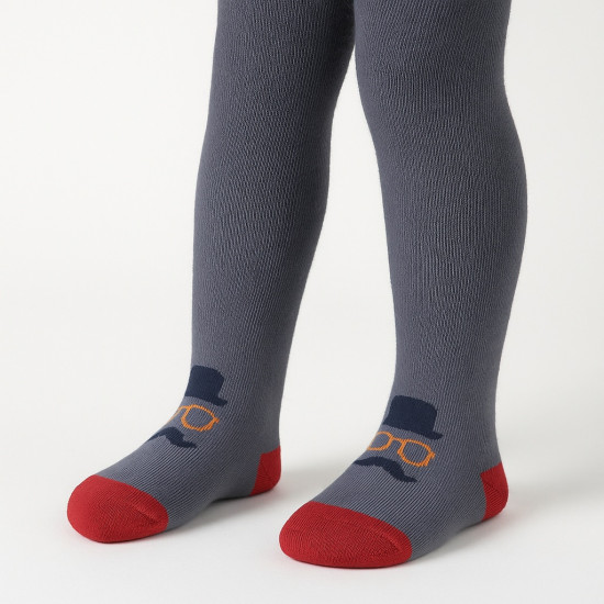 Колготки детские