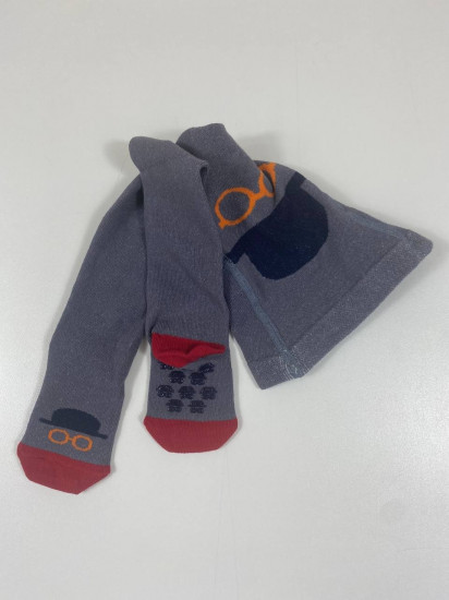 Колготки детские