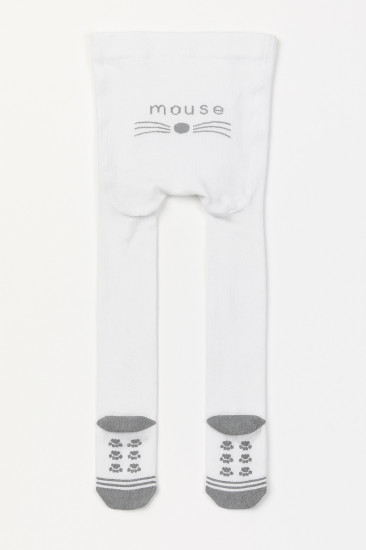 Колготки детские