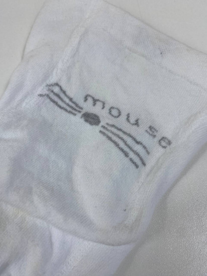 Колготки детские