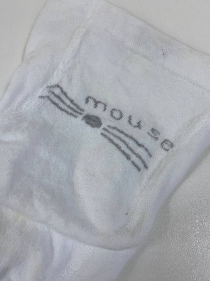 Колготки детские