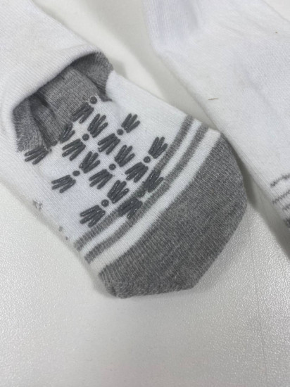 Колготки детские