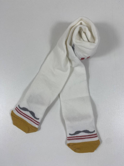 Колготки детские