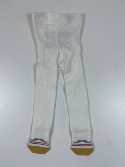 Колготки детские