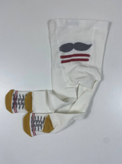 Колготки детские