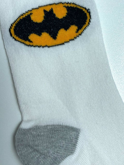 Колготки детские