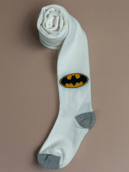 Колготки детские