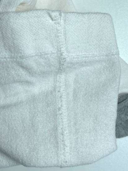 Колготки детские