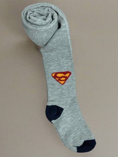 Колготки детские