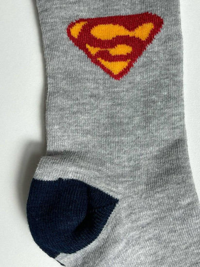 Колготки детские