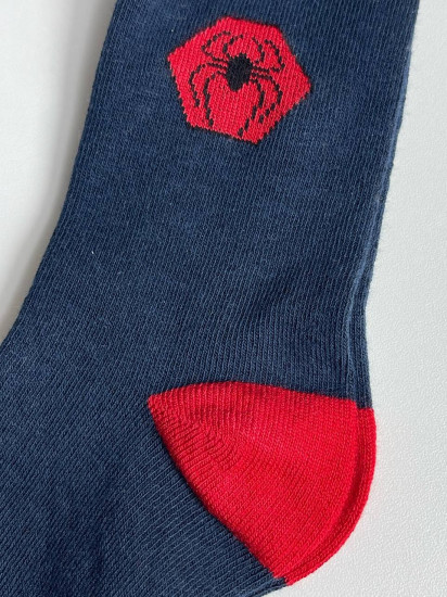 Колготки детские