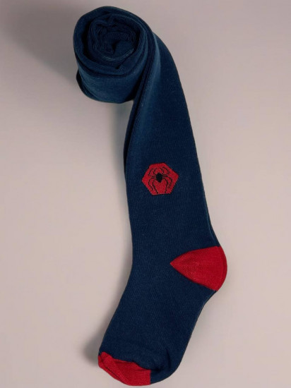 Колготки детские