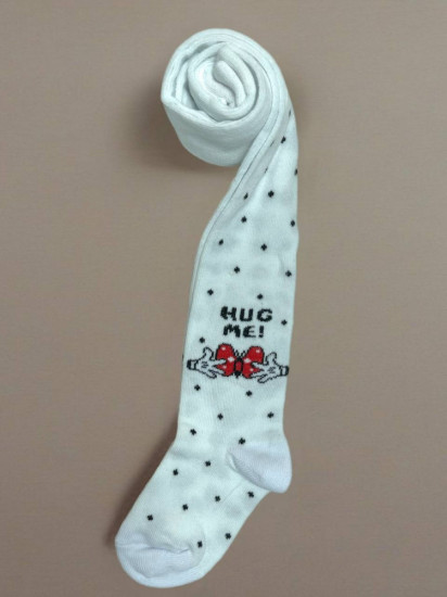 Колготки для девочек