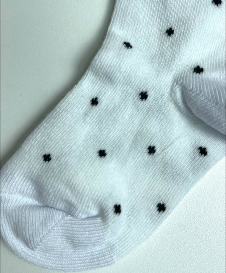 Колготки для девочек