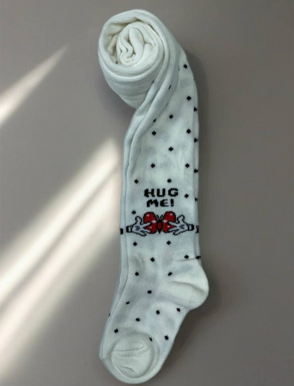 Колготки для девочек