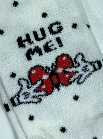 Колготки для девочек