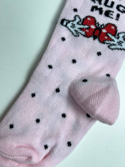 Колготки для девочек