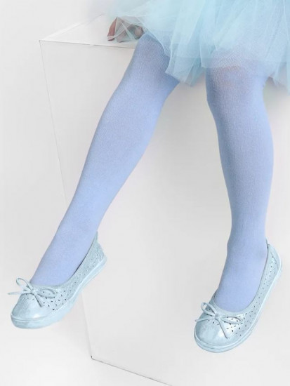 Колготки для девочек