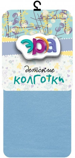 Колготки для девочек