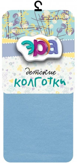 Колготки для девочек