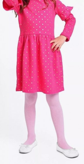 Колготки для девочек