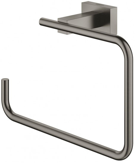 Кольцо для полотенца