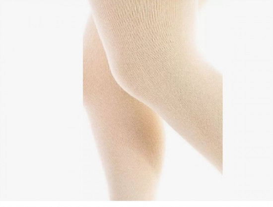 Колготки для девочек