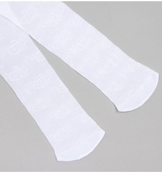 Колготки для девочек