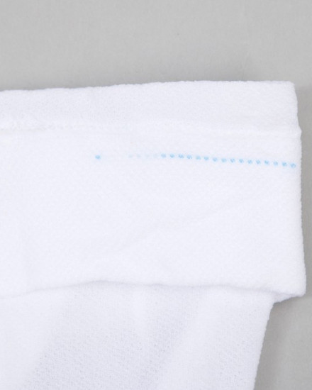 Колготки для девочек