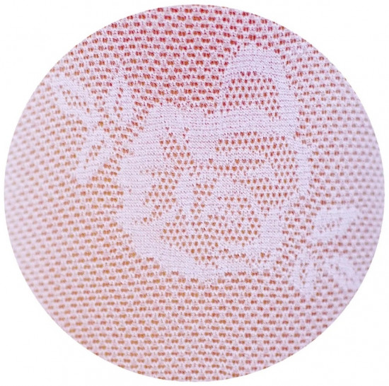 Колготки для девочек